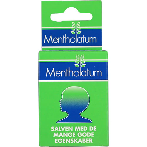 Produktbillede 1