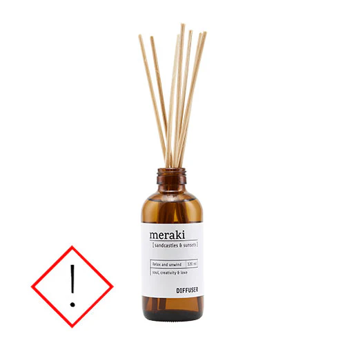 Produktbillede 1