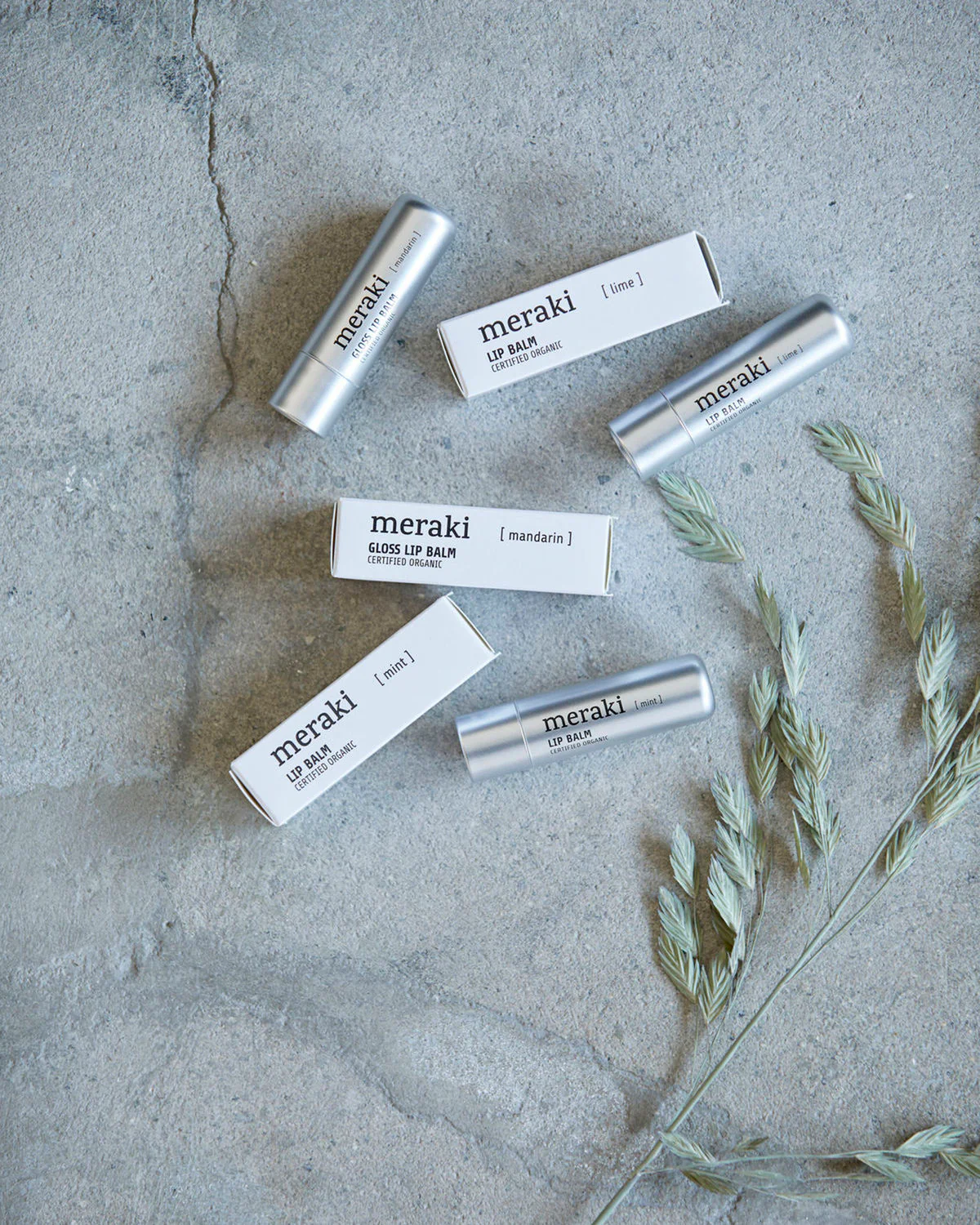 Produktbillede 2
