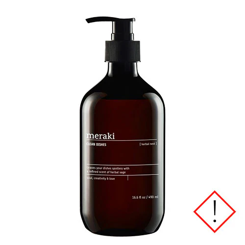 Produktbillede 1