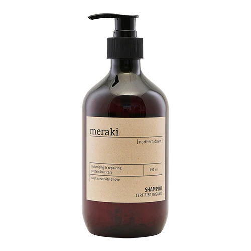 Produktbillede 1