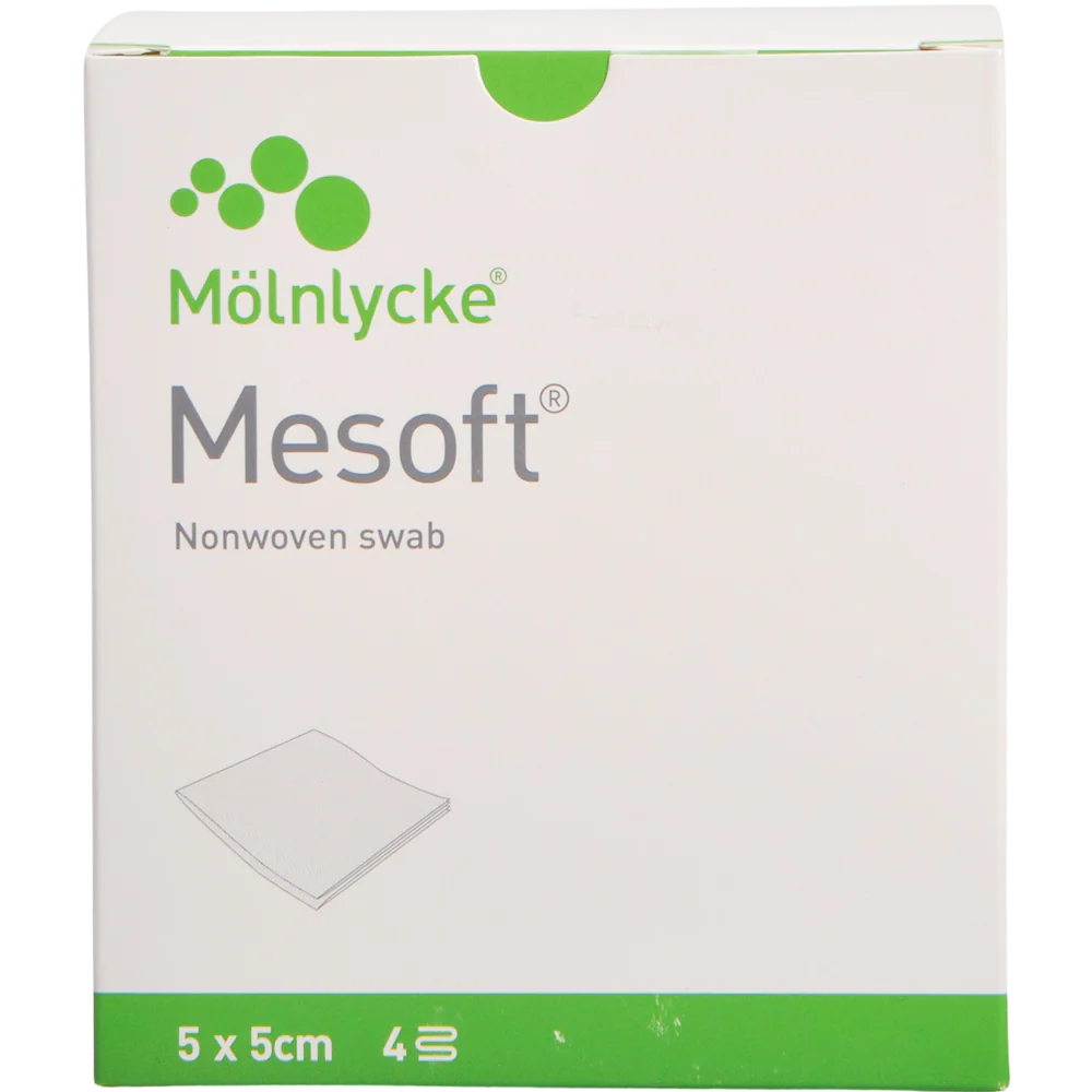 Produktbillede 1