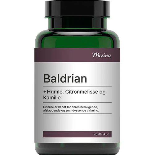 Produktbillede 1
