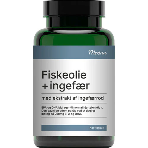 Produktbillede 1
