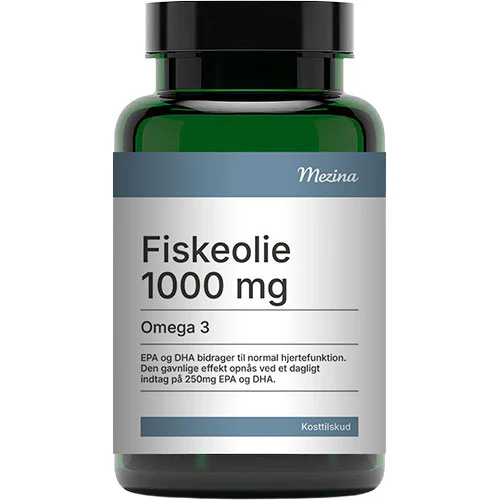 Produktbillede 1