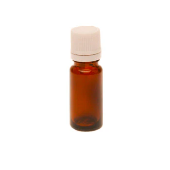 Produktbillede 1