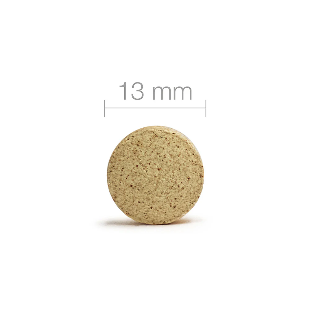 Miniaturebillede 2