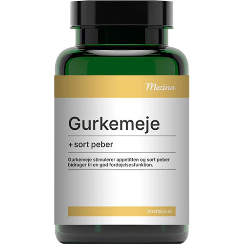 Produktbillede 1