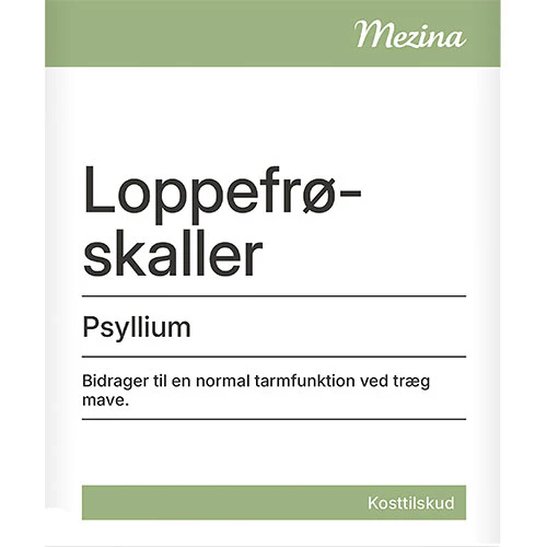 Produktbillede 1