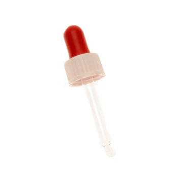 Produktbillede 1