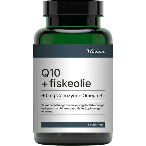 Produktbillede 1