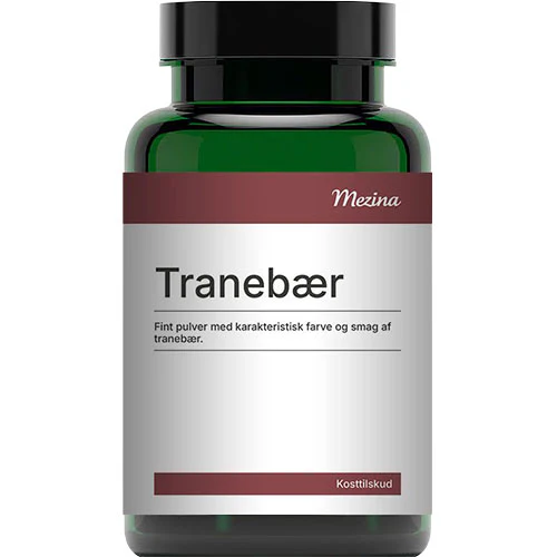 Produktbillede 1
