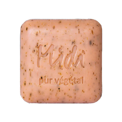 Produktbillede 1