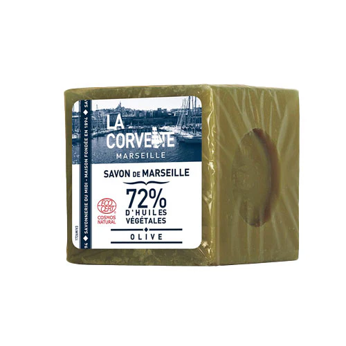 Produktbillede 1