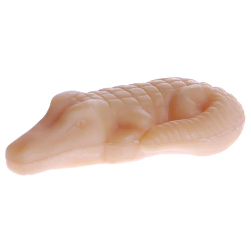 Produktbillede 1