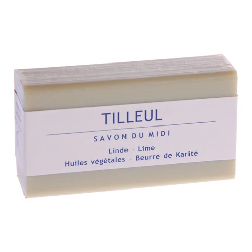 Produktbillede 1