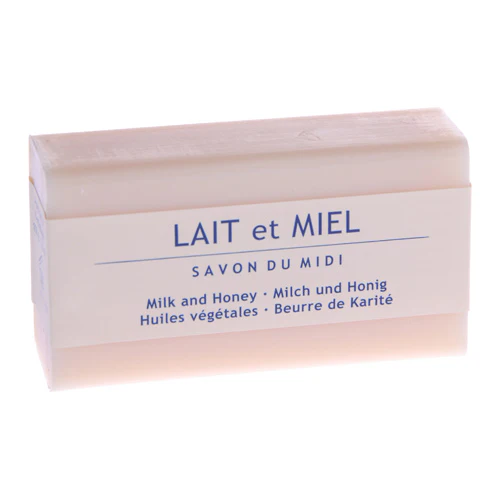 Produktbillede 1