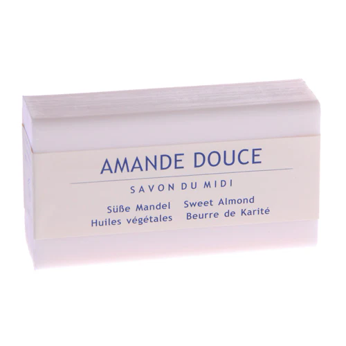 Produktbillede 1