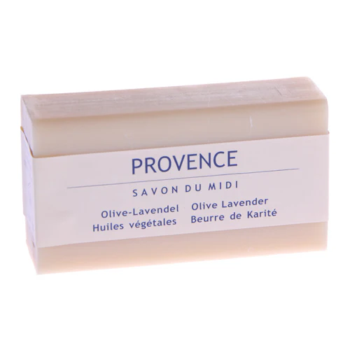Produktbillede 1