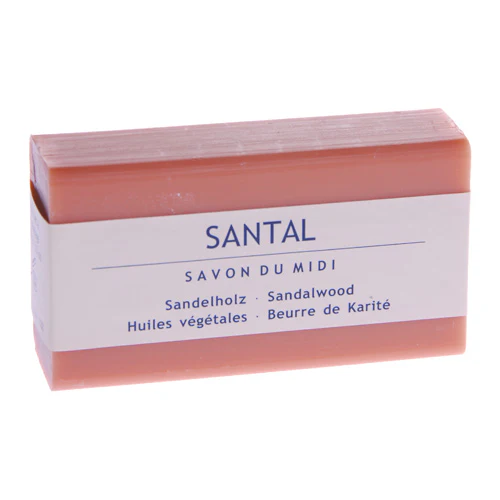 Produktbillede 1
