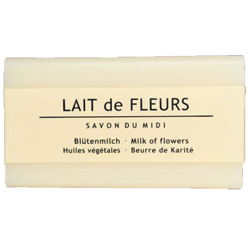 Produktbillede 1
