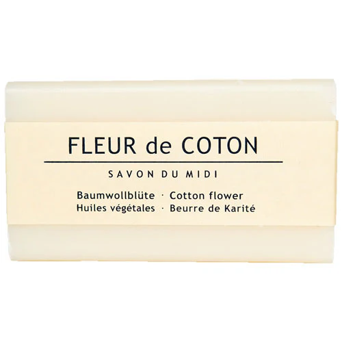 Produktbillede 1