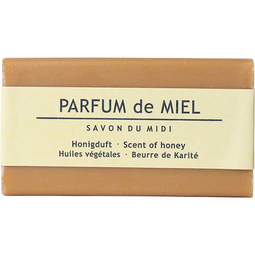 Produktbillede 1