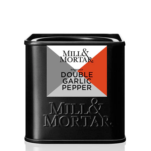 Produktbillede 1