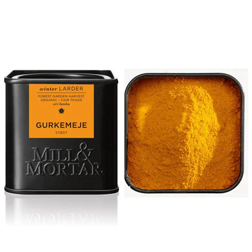 Produktbillede 1