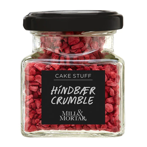 Produktbillede 1