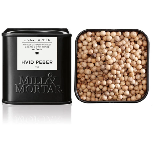 Produktbillede 1