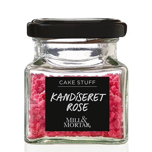 Produktbillede 1