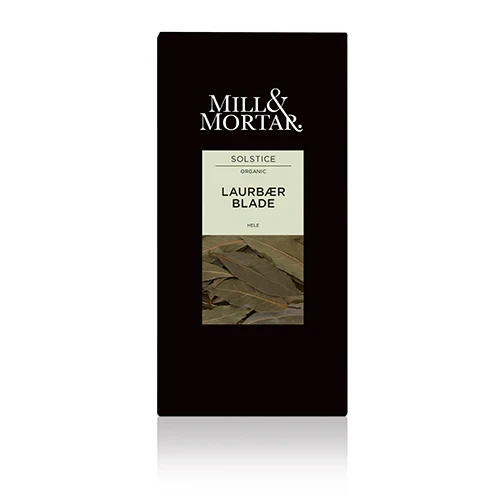 Produktbillede 1