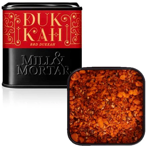 Produktbillede 1