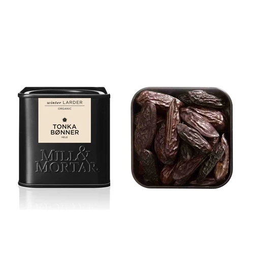 Produktbillede 1