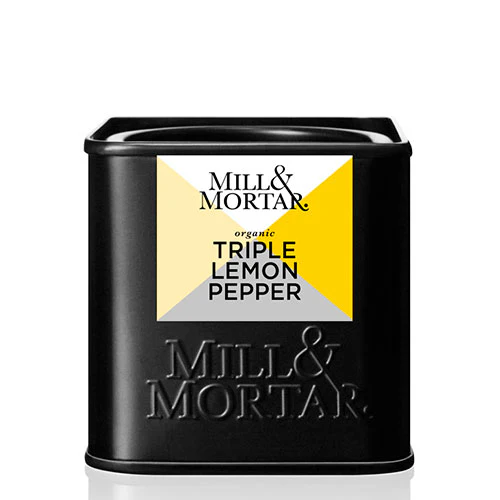 Produktbillede 1