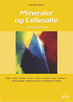 Produktbillede 1