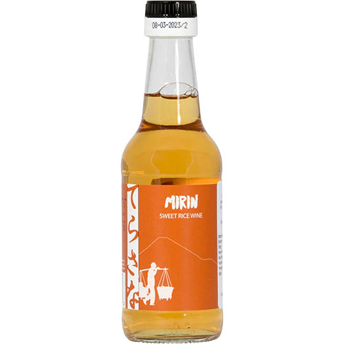 Produktbillede 1
