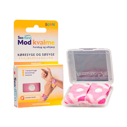Miniaturebillede 1