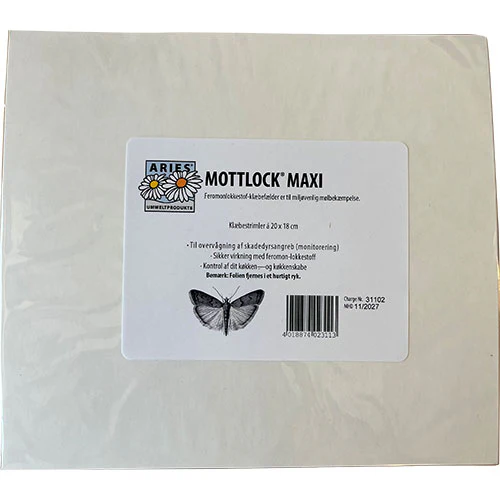 Produktbillede 1