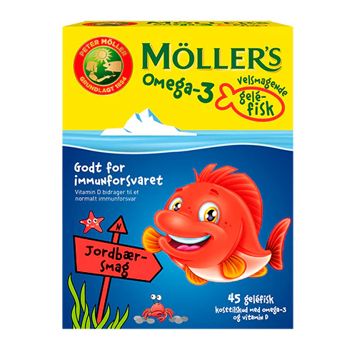 Produktbillede 1