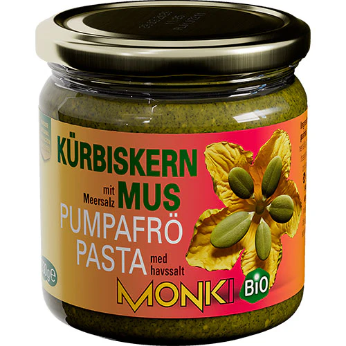 Produktbillede 1