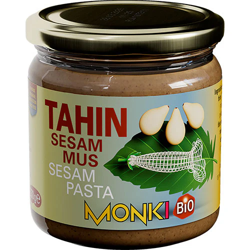 Produktbillede 1