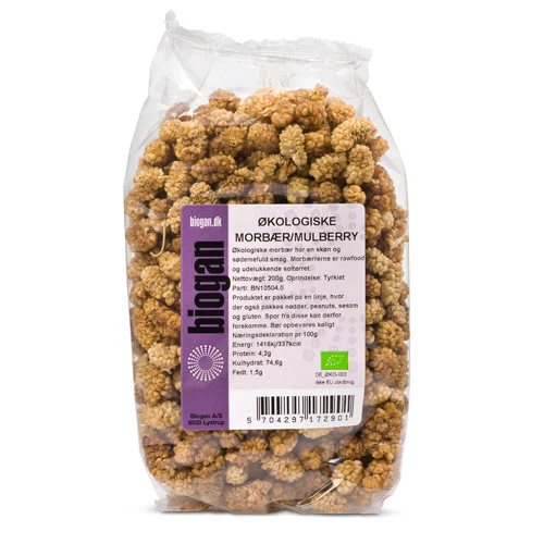 Produktbillede 1