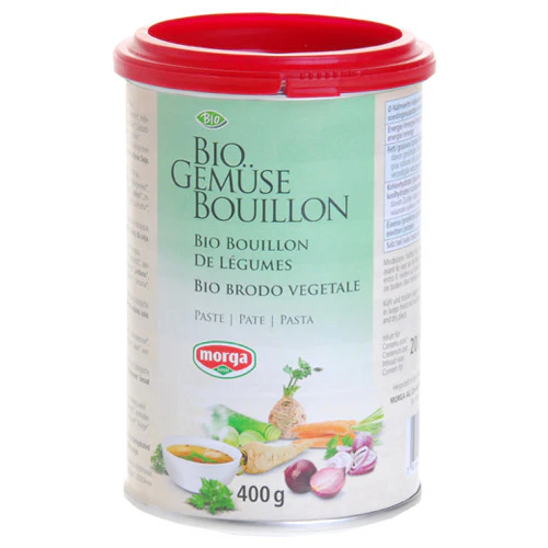 Produktbillede 1