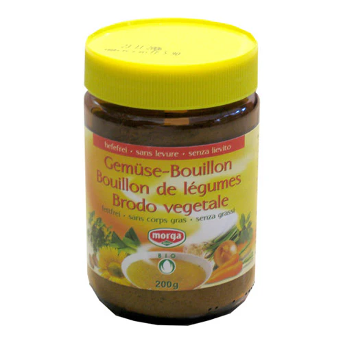 Produktbillede 1