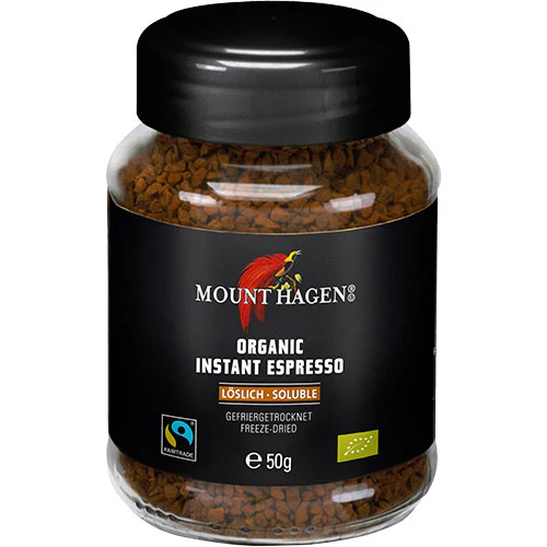 Produktbillede 1