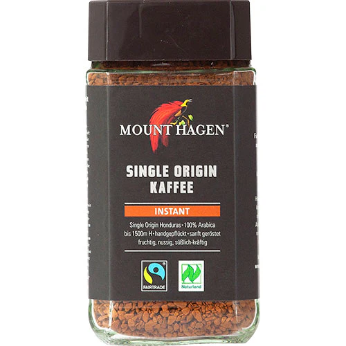 Produktbillede 1