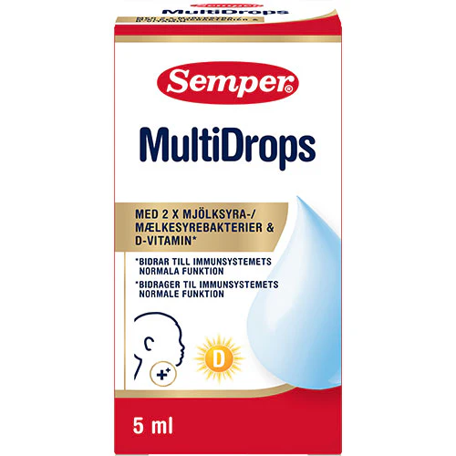 Produktbillede 1