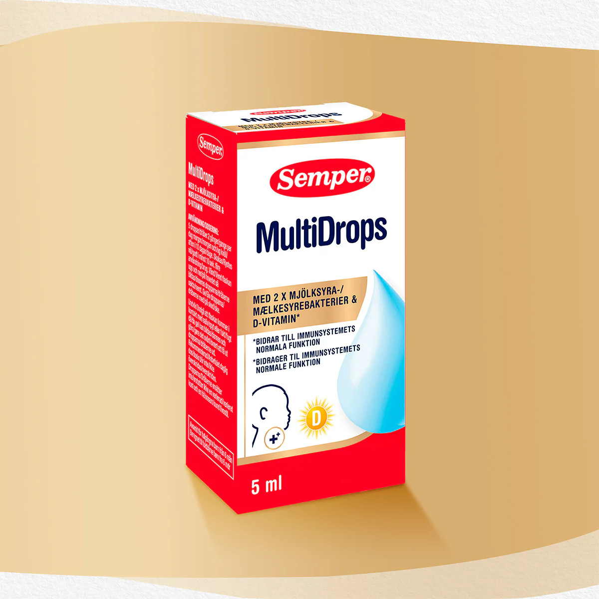 Produktbillede 3
